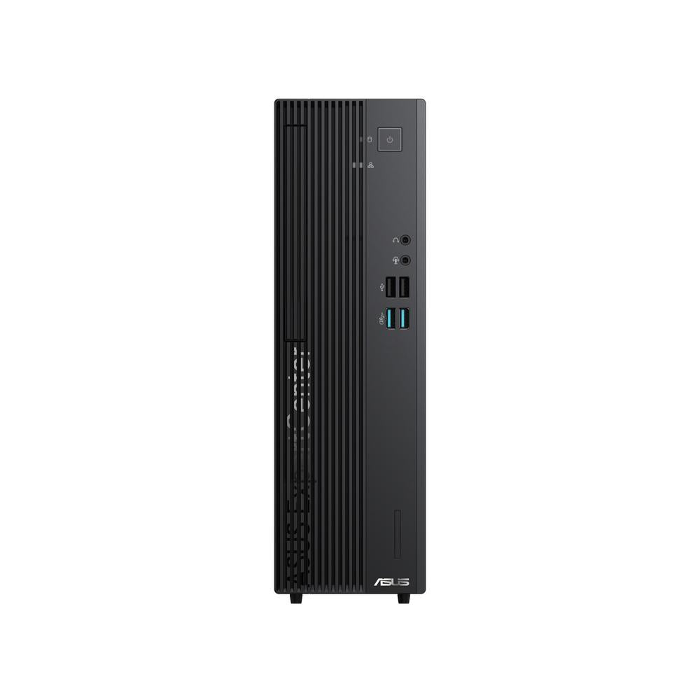 ASUS ExpertCenter D5 SFF i5-14500 16GB RAM DDR5, SSD 512GB