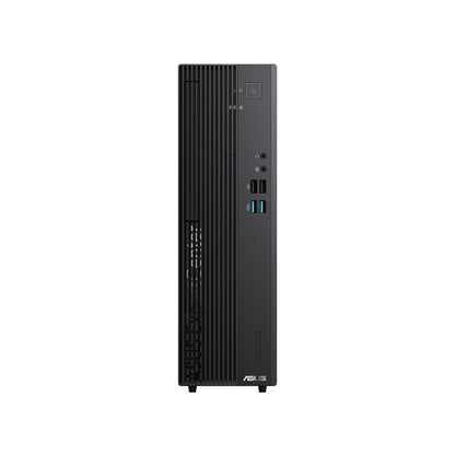 ASUS ExpertCenter D5 SFF i5-14500 16GB RAM DDR5, SSD 512GB
