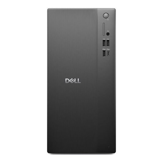Ordenador de Sobremesa Dell Tower ECT1250 | Intel Core i7-14700 | 16GB RAM | SSD 1TB