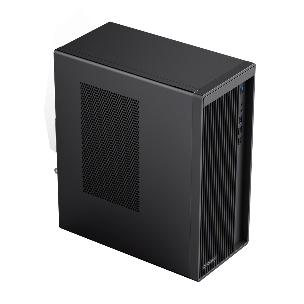 Ordenador Phoenix Core i5-14400 16GB DDR5 1TB NVMe Win 11 Pro (5)