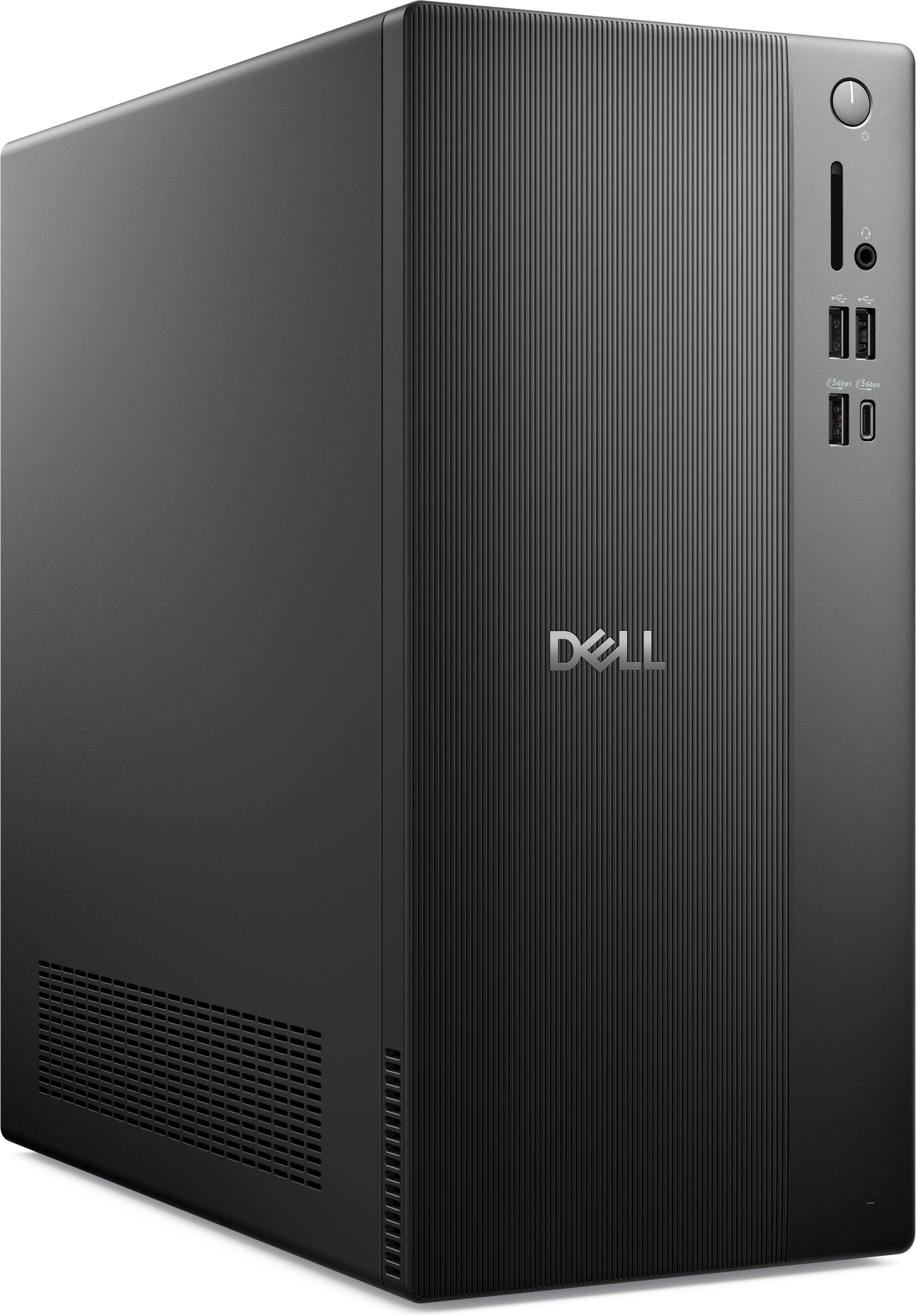 Ordenador de Sobremesa Dell Tower ECT1250 | Intel Core i7-14700 | 16GB RAM | SSD 1TB