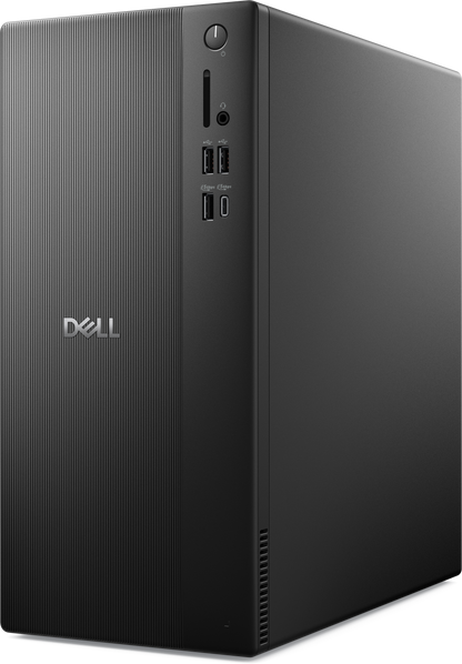 Ordenador de Sobremesa Dell Tower ECT1250 | Intel Core i7-14700 | 16GB RAM | SSD 1TB